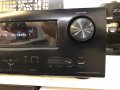 Denon avr-1910, снимка 1 - Ресийвъри, усилватели, смесителни пултове - 42094353