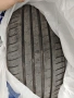 Гуми Nexen 215/55 R17, снимка 8
