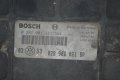Компютър двигател BOSCH 028 906 021 за VW PASSAT (3B5) 1.9 TDI (1997 - 2001), снимка 2