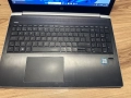 HP ProBook 450 G5 i5/4Core/12Ram, снимка 3