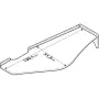 Голяма маса за Renault T – Lampa 96076, снимка 3