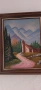 картини , снимка 2