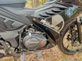 Malaguti Spectre GP 125i, снимка 6