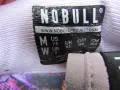 Тренировъчни маратонки NOBULL , снимка 13