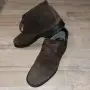 Зимни обувки igi co 44 Gore tex, снимка 2