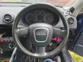 Audi A3 8P на части sportback , снимка 6
