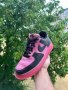 Nike Air Force 1 By You Custom -- номер 40, снимка 9