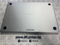 #MLgroup предлага MacBook Pro (A2485) YEAR 2021, втора употреба., снимка 2