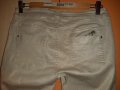 Панталони на PROMOD размер 38 с лъскави нишки, снимка 4