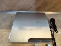 Playstation 3 Slim - 320GB, снимка 2