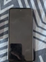 Vivo Y19S 128/6, снимка 18