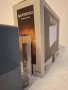 Кафемашина Nespresso Mini, снимка 2