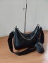 Луксозна чанта Prada/SG-X45, снимка 4