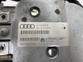 Кормилен прът Ауди А6 4Ф Ц6 Kormilen prut Audi A6 4F C6 4F0905852B, снимка 3