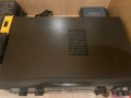 Ресийвър Technics SA-AX530, снимка 5