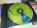 THE OFFSPRING CD 1407251810, снимка 8