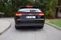 Продавам семейния ни автомобил Audi Q8 55 TFSI MHEV, снимка 8