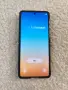 Samsung Galaxy Flip 7 12 Ram 256 Rom като нов, снимка 10
