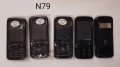 Панели за NOKIA N73, N70, N72 N79, 5610 XpressMusic, снимка 6