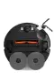 Прахосмукачка робот Xiaomi Robot Vacuum S40 Pro Wifi, снимка 4