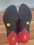 La Sportiva Обувки за катерене Testarossa, 43.5 EU, снимка 4