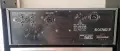 Магнетофон Sony El-7 Elcaset, снимка 14