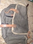 Брезентова чанта за лов и туризъм, снимка 4