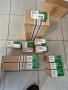 Оригинални части за Lexmark MX310, MX410, MX510, MX511, MX622, снимка 1