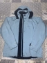 Дамско зимно яке Schoffel Gore-tex, снимка 1