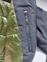 Мъжка парка Tommy Hilfiger L, снимка 7