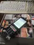 Nokia N73 Music Edition, снимка 1