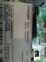 Main board BN94-13998F от Samsung UE32N5372AU , снимка 6