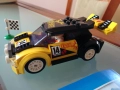Конструктори Лего - модели LEGO City Спортни автомобили, снимка 13