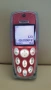 Nokia 3200, снимка 3