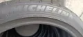 4бр. летни гуми Michelin 295/35/21 дот 2022г., снимка 3