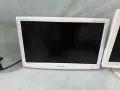 Телевизор - Samsung  19inch/  А16, снимка 2