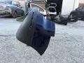 Задна броня за VW Touareg 2002-2010, снимка 2