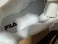 Оригинални сникърси  FILA, снимка 4