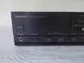 Стерео Усилвател Pioneer A-X420 – 360W, Японски, снимка 5