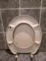 Капак за тоалетна чиния, снимка 3