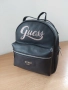 Guess дамска раница хит модел код 235, снимка 4