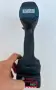 BOSCH GDX 18V-200 C - Безчетков гайковерт 18V 4.0Аh, снимка 3