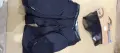 Нови защитни къси гащи (протектори) Powerslide Crash Pads Standard, снимка 1