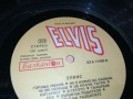 ELVIS-ИДЕАЛНА ПЛОЧА 1310251906, снимка 16