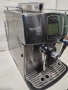 ГАРАНЦИЯ ! Saeco Sirius S-Class Touch / Кафеавтомат - робот, снимка 5