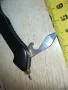 джобна ножка 1909241831, снимка 15