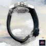 Oris BC3 Advanced Day Date – Champagne Dial (42mm), снимка 6