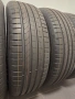 4бр Чисто нови летни гуми Hankook Ventus Prime4 215 65 R17 99H , снимка 5