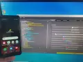 Отключване на Android телефони поради неплатени сметки, снимка 2