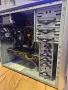 Геймърски компютър Ryzen 5 2600X / RX 580 / 16GB RAM, снимка 4